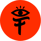 stickylogo